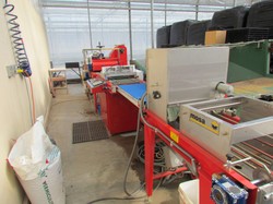 Prod4_14-1000.jpg