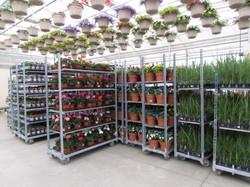 Prod12_14-1000.jpg
