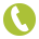 AG-ft-phone.png