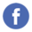 facebook.png
