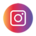 instagram.png