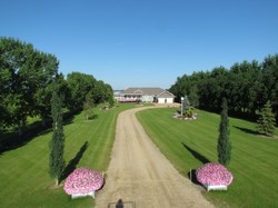 Landscape5_14-1000.jpg